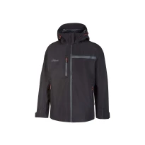 Multifunktionale Arbeitsjacke U-Power Tutendo FU287