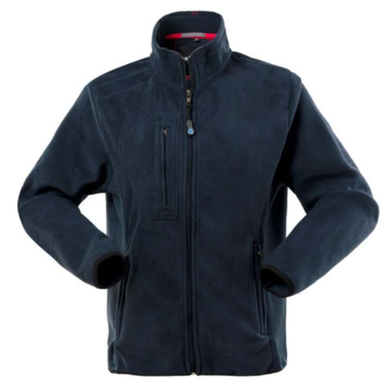 Arbeitssweatshirt Damen Rossini Task Lady HH199