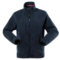 Arbeitssweatshirt Damen Rossini Task Lady HH199