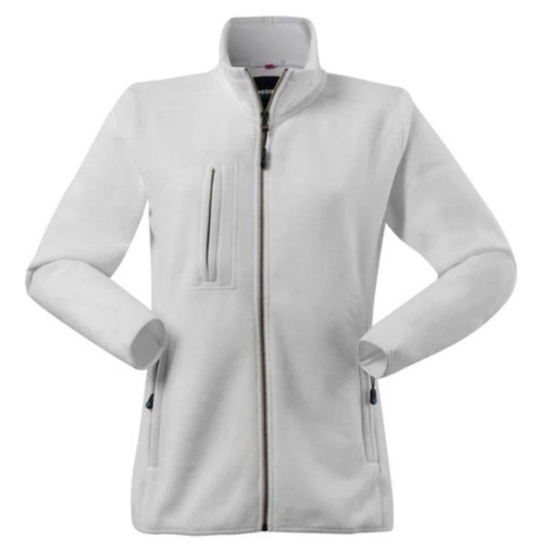 Arbeitssweatshirt Damen Rossini Task Lady HH199