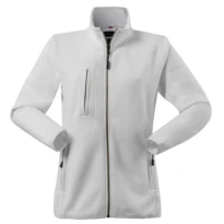 Arbeitssweatshirt Damen Rossini Task Lady HH199