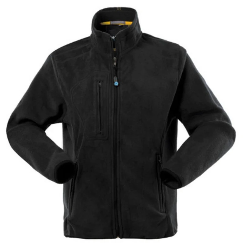 Arbeitssweatshirt Damen Rossini Task Lady HH199