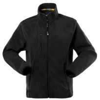 Arbeitssweatshirt Damen Rossini Task Lady HH199