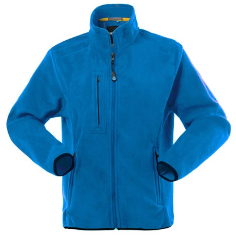 Arbeitssweatshirt Damen Rossini Task Lady HH199