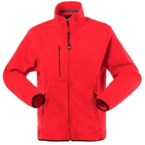 Arbeitssweatshirt Damen Rossini Task Lady HH199