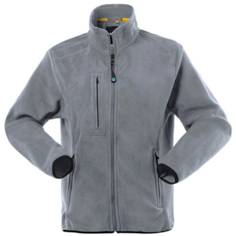 Arbeitssweatshirt Damen Rossini Task Lady HH199