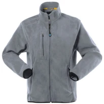 Arbeitssweatshirt Damen Rossini Task Lady HH199
