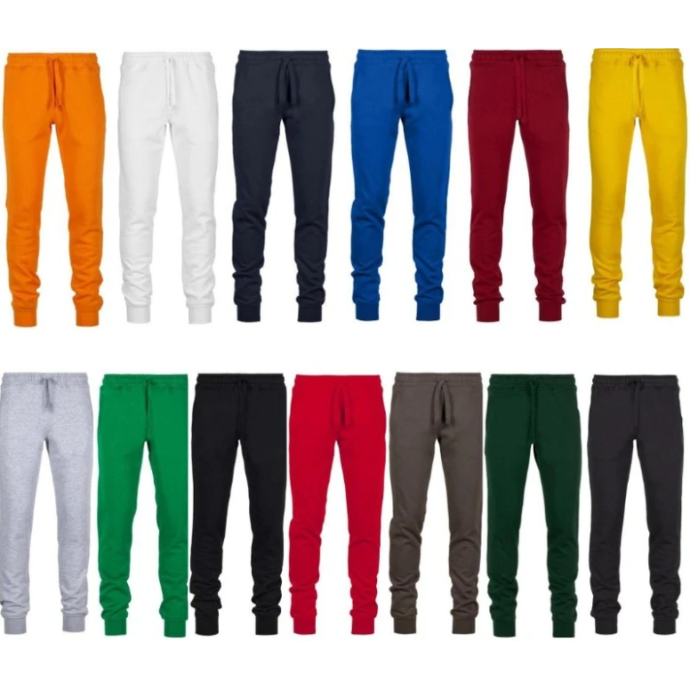 Arbeits Sweatpants Payper Join AY 7559