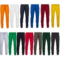 Arbeits Sweatpants Payper Join AY 7559