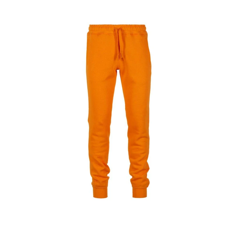 Arbeits Sweatpants Payper Join AY 7559