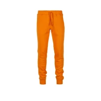 Arbeits Sweatpants Payper Join AY 7559