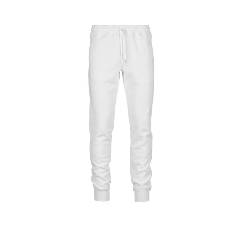 Arbeits Sweatpants Payper Join AY 7559