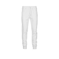 Arbeits Sweatpants Payper Join AY 7559