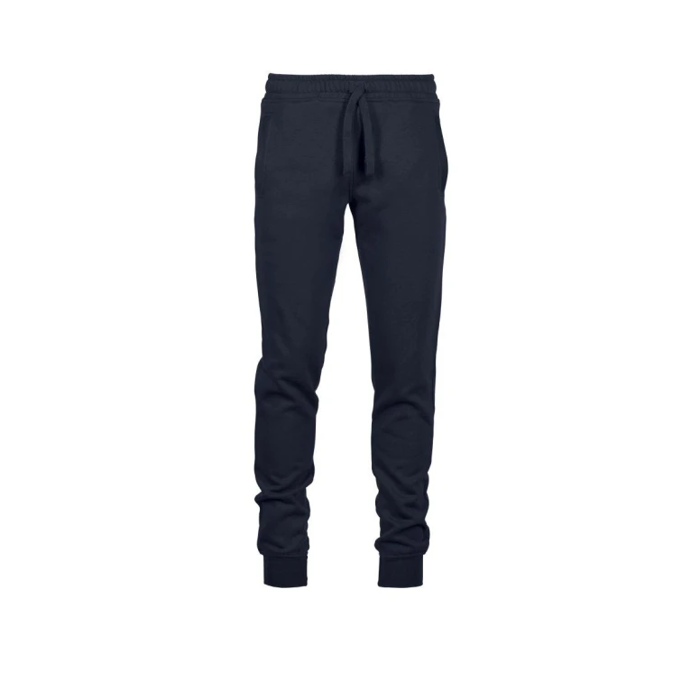 Arbeits Sweatpants Payper Join AY 7559