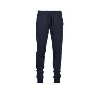 Arbeits Sweatpants Payper Join AY 7559