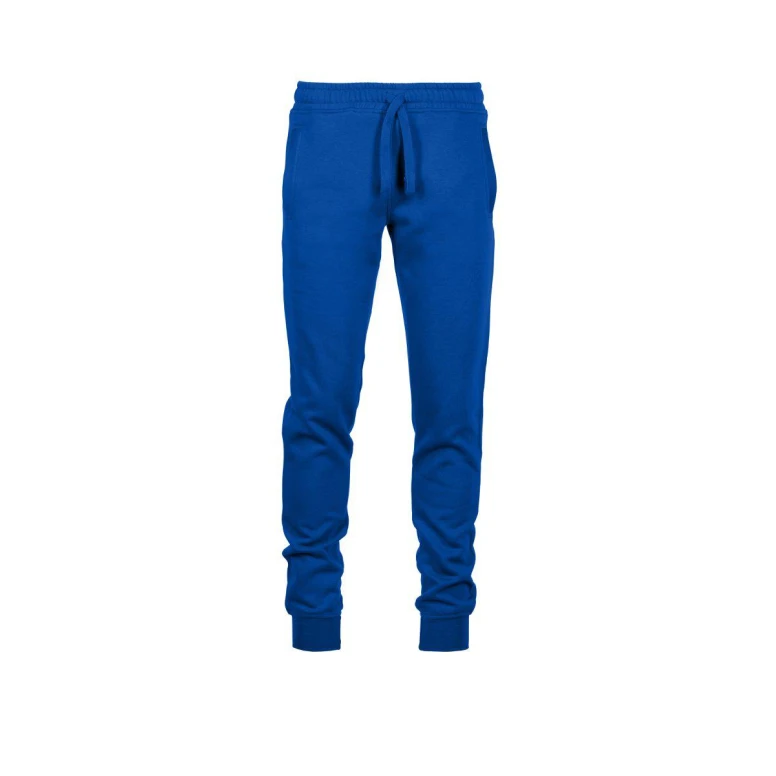 Arbeits Sweatpants Payper Join AY 7559