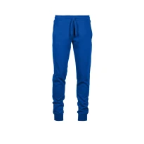 Arbeits Sweatpants Payper Join AY 7559