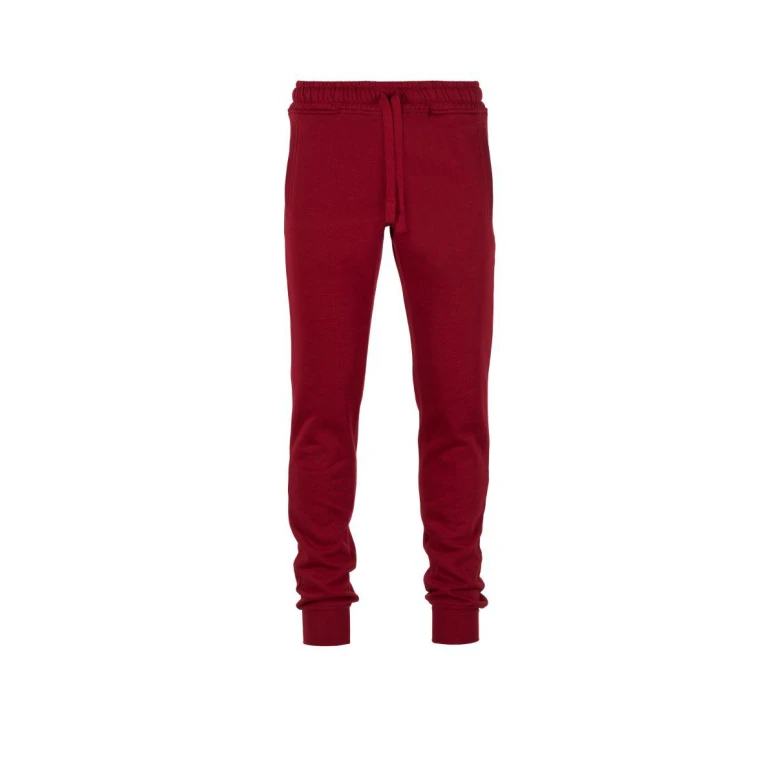 Arbeits Sweatpants Payper Join AY 7559