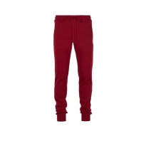 Arbeits Sweatpants Payper Join AY 7559