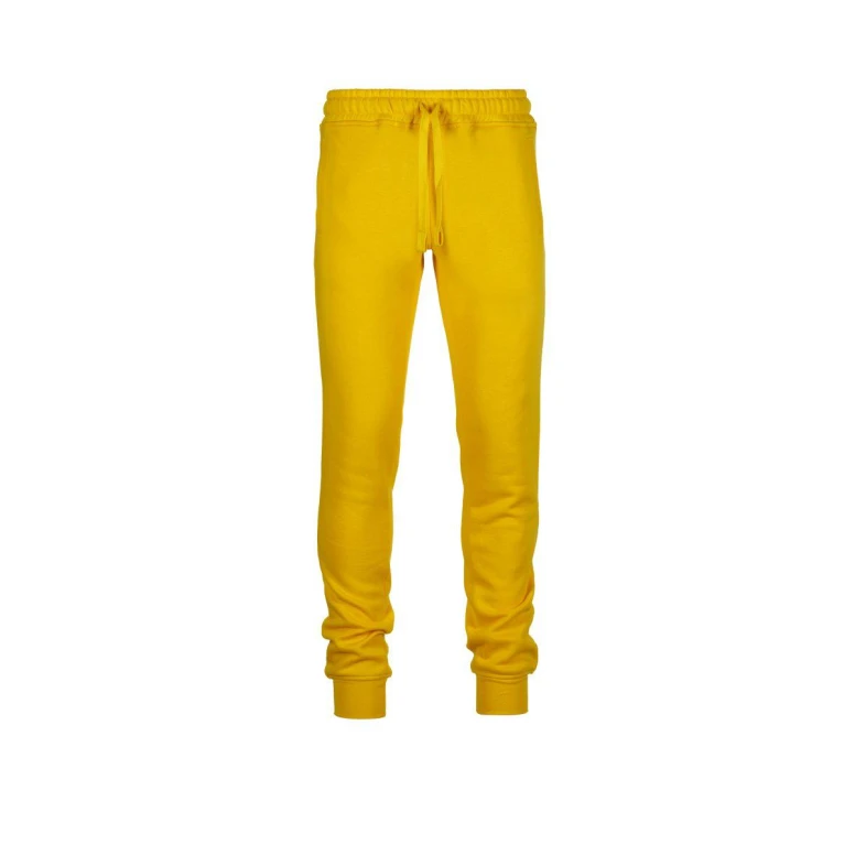Arbeits Sweatpants Payper Join AY 7559