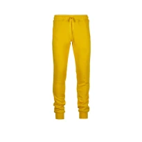 Arbeits Sweatpants Payper Join AY 7559