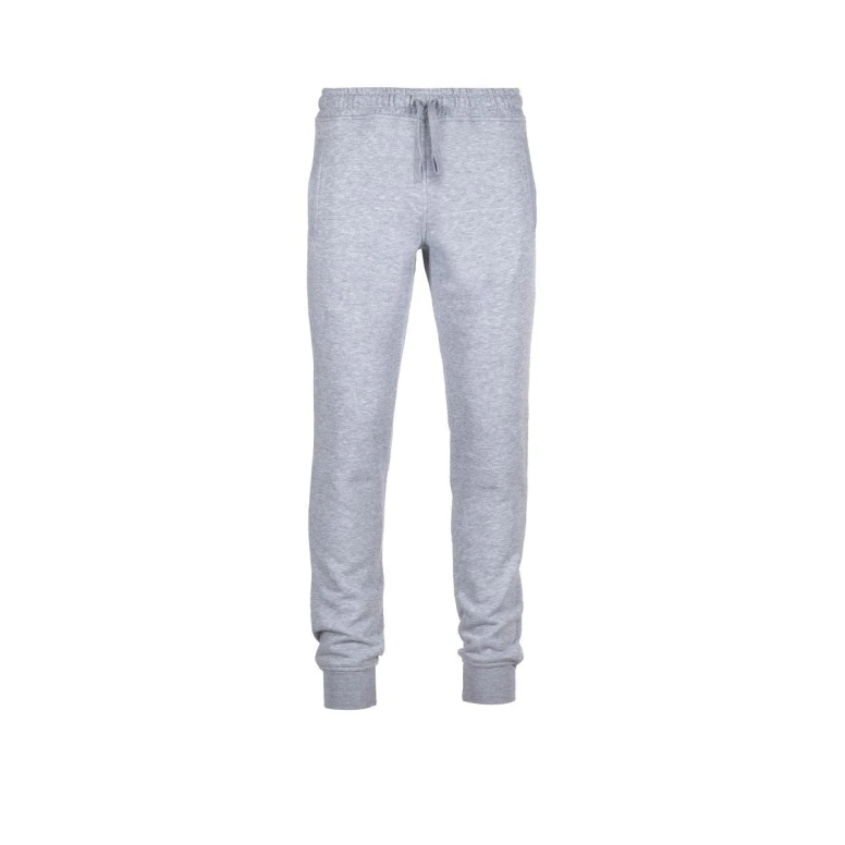Arbeits Sweatpants Payper Join AY 7559