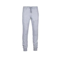 Arbeits Sweatpants Payper Join AY 7559