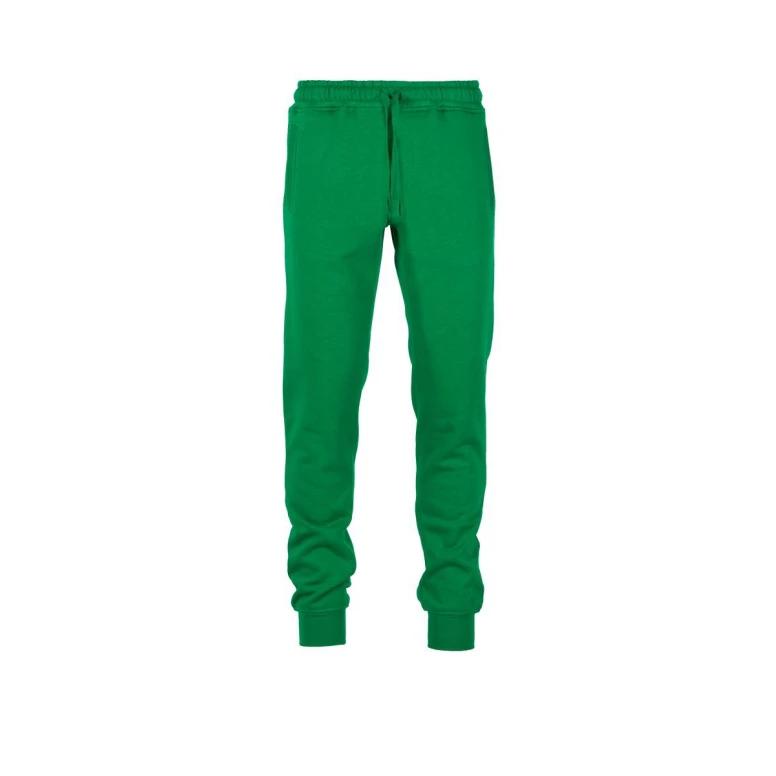 Arbeits Sweatpants Payper Join AY 7559