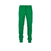 Arbeits Sweatpants Payper Join AY 7559