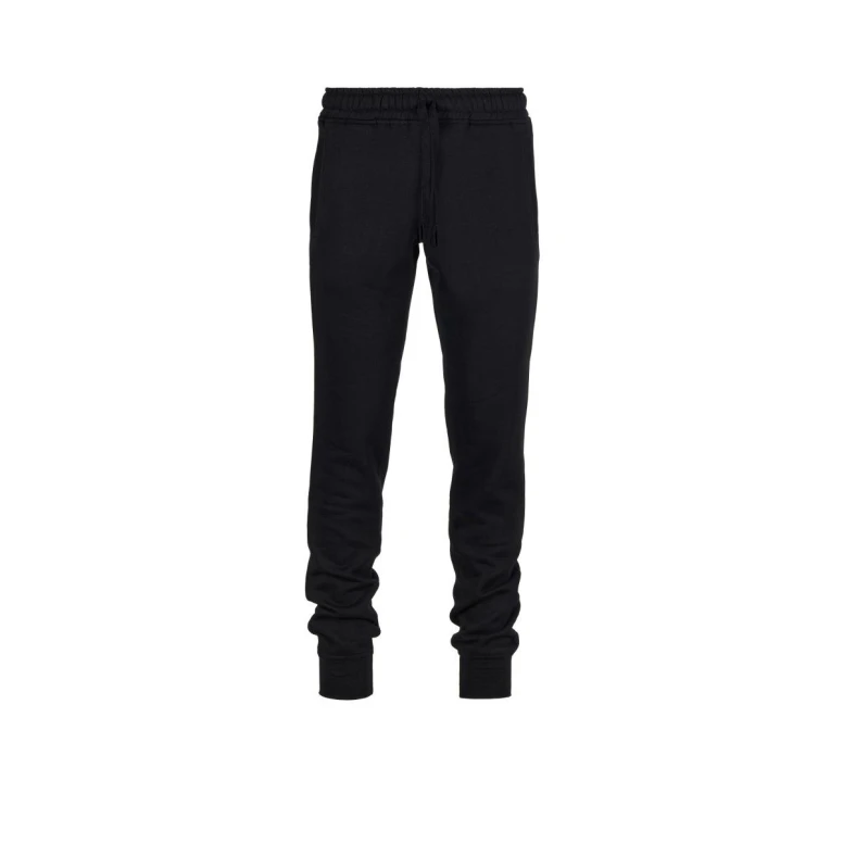 Arbeits Sweatpants Payper Join AY 7559