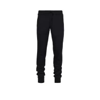 Arbeits Sweatpants Payper Join AY 7559