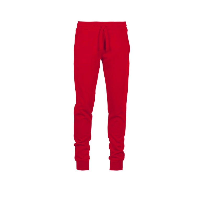 Arbeits Sweatpants Payper Join AY 7559
