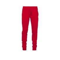 Arbeits Sweatpants Payper Join AY 7559