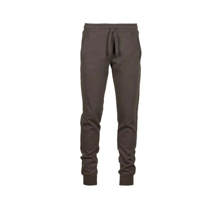 Arbeits Sweatpants Payper Join AY 7559