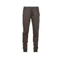 Arbeits Sweatpants Payper Join AY 7559