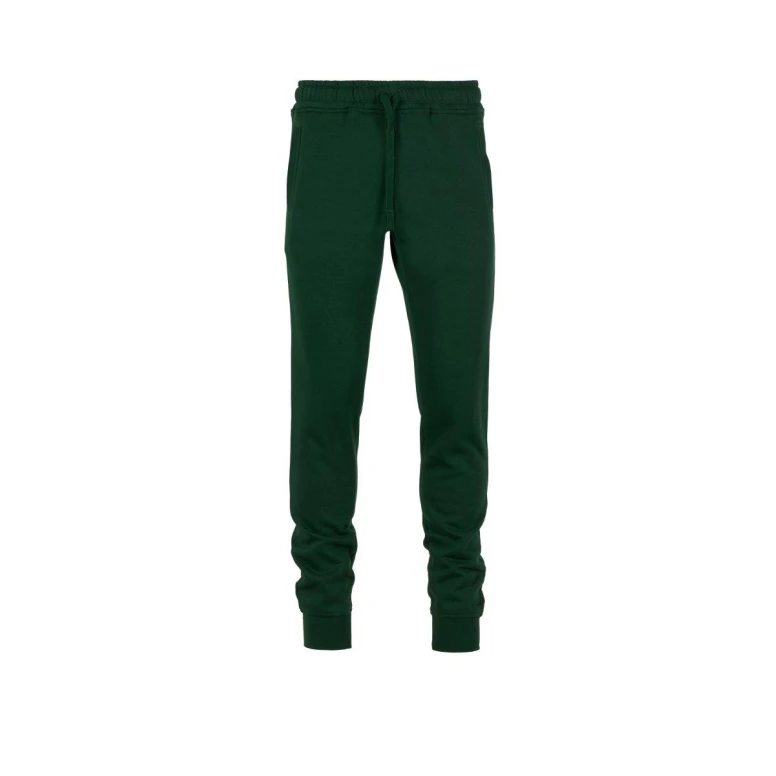 Arbeits Sweatpants Payper Join AY 7559