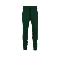 Arbeits Sweatpants Payper Join AY 7559
