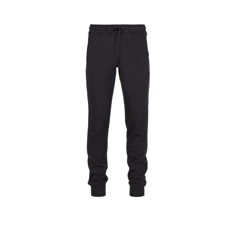 Arbeits Sweatpants Payper Join AY 7559