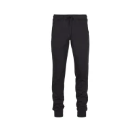 Arbeits Sweatpants Payper Join AY 7559