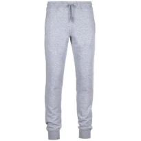 Arbeits-Sweatpants Payper Join Melange
