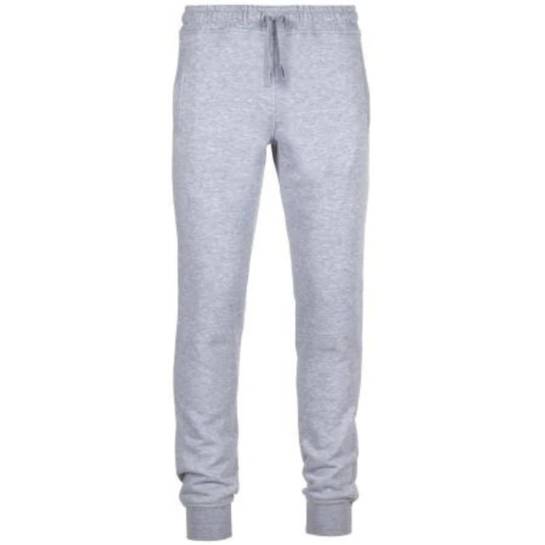 Arbeits-Sweatpants Payper Join Melange