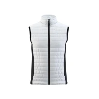 Arbeitsweste Softshell Payper Subway AY 7292 2