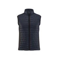 Arbeitsweste Softshell Payper Subway AY 7292