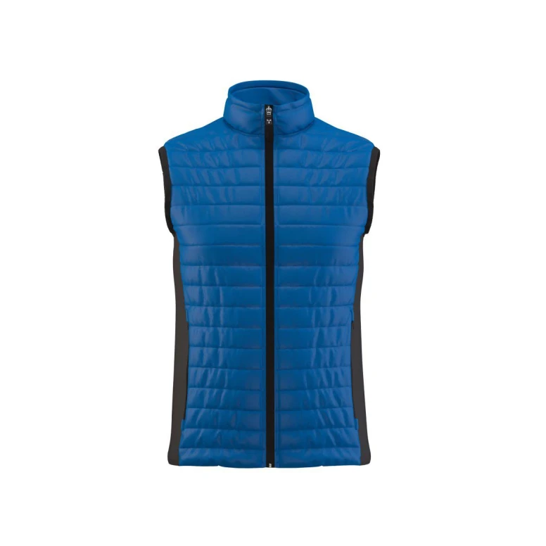 Arbeitsweste Softshell Payper Subway AY 7292