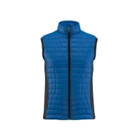 Arbeitsweste Softshell Payper Subway AY 7292
