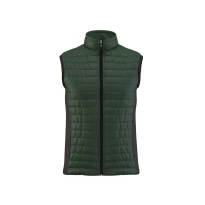 Arbeitsweste Softshell Payper Subway AY 7292