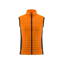 Arbeitsweste Softshell Payper Subway AY 7292