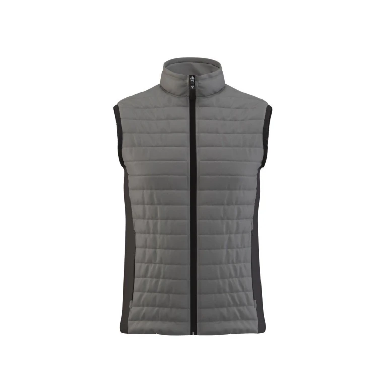 Arbeitsweste Softshell Payper Subway AY 7292