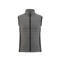 Arbeitsweste Softshell Payper Subway AY 7292