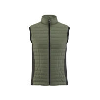 Arbeitsweste Softshell Payper Subway AY 7292